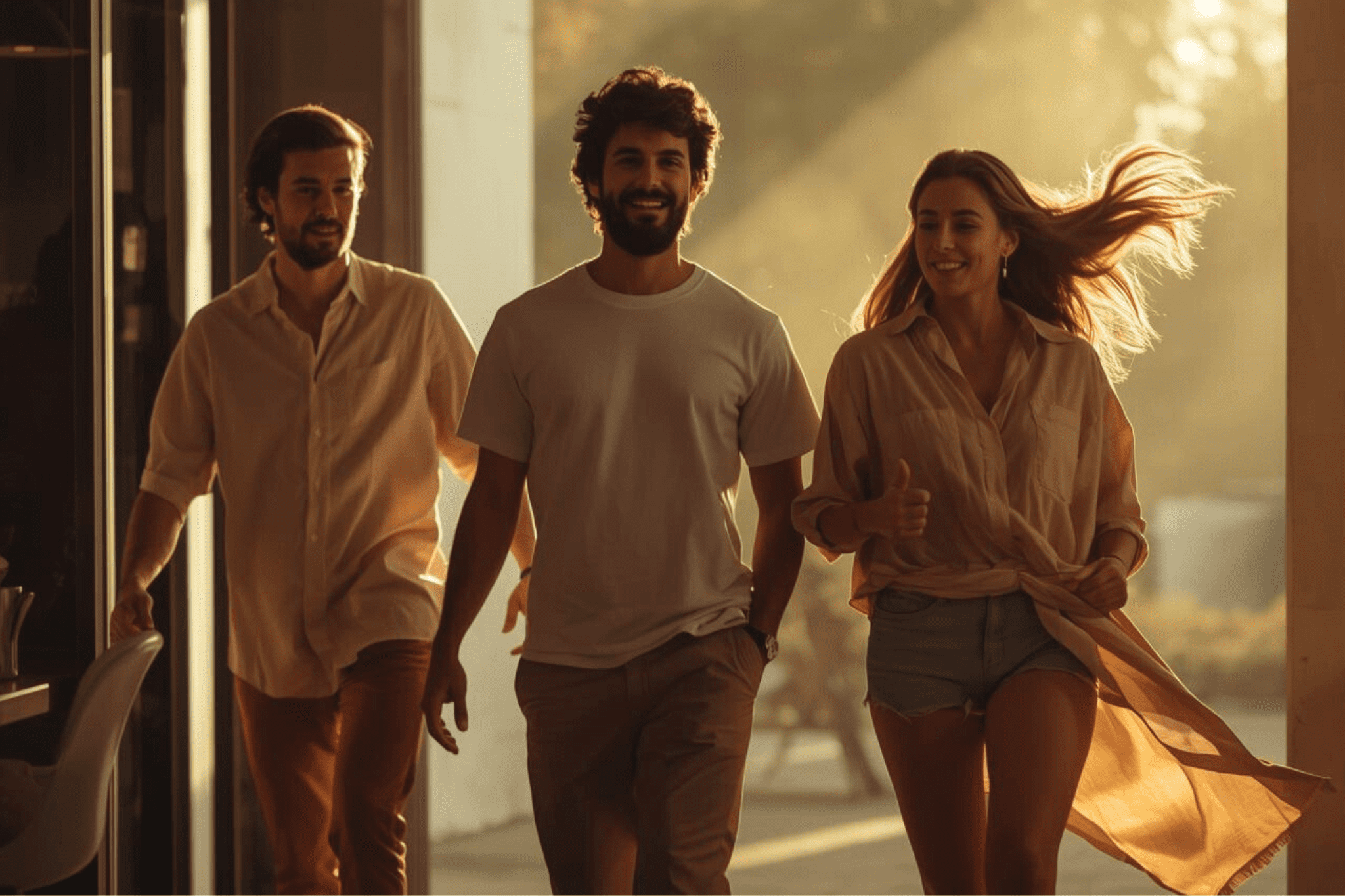 caf&eacute; de suscripci&oacute;n